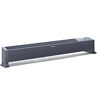 Lò Sưởi Điều Khiển Từ Xa Airmate HC22193R