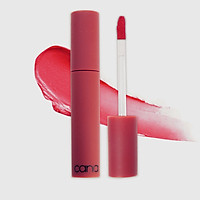 Son lì dạng kem Mousse - Cana Creamy Lip Mousse