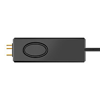 Bộ điều khiển Jonsbo 5V 3Pin ARGB có làm mát bằng nước
