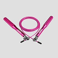Dây nhảy hợp kim nhôm siêu bền Aolikes AL3203