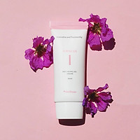 Kem cấp ẩm - chống lão hoá Bellflower Hibiscus Anti-Aging Gel Cream 60ml