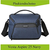 Túi đeo máy ảnh Vanguard Vesta Aspire 25