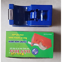 CẮT KEO 200
