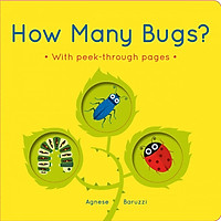 How many bugs?
