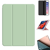 Bao Da Case Cover Dành Cho iPad Full Dòng Mini 1/2/3/4/5/6 - Air 1/2/3/4 - Gen 5/6/7/8/9 - Pro 11 Inch 2018/2020 - Pro 12.9 Inch