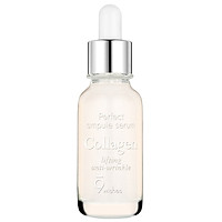 Tinh chất 9 Wishes Collagen Lifting Anti Wrinkle Serum (25ml)
