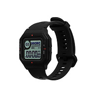Đồng hồ thông minh Huami Amazfit Neo - Hàng chính hãng