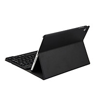 BT3.0 Wireless Keyboard Case Tablet Protective Case for iPad Air1/iPad Air2/iPad Pro 9.7/iPad 9.7(2017/2018)