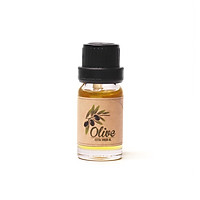 Dầu Olive Extra Virgin - Olive Oil - ZOZOMOON (10ml)