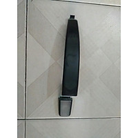 Tay mở cửa ngoài Daewoo Lacetti 09-11 giá 1 cái