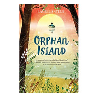 Orphan Island