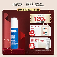 Tinh chất điều ngừa làm sáng và đều màu da Paula’s Choice Resist Advanced Smoothing Treatment 10% AHA