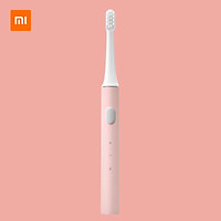 Bàn Chải Điện Tự Động Cho Người Lớn Xiaomi Mijia T100