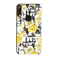 Ốp lưng dành cho Vsmart Active 1