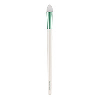 Cọ Phấn Mắt The Face Shop Mono Cube Eyeshadow Base Brush Glitter & Jelly