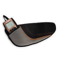Đai massage vùng bụng và lưng Ab Toning, Exercising & Firming Belt BT-ABBI chính hãng