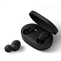 Tai nghe không dây bluetooth 5.0 true wireless A6