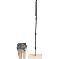 Bộ lau nhà 360 độ Homeeasy HT-10
