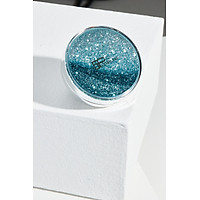 Phấn nước Cushion GP Coscare - BRIGHTENING PERFECT COVER MIRACLE CUSHION