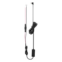 Dashcam Hardwire Kit Transcend For DrivePro Micro-B - Hàng Chính Hãng