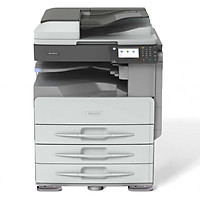 Máy photocopy Ricoh MP2001L Hàng chính hãng