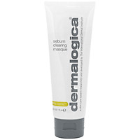 Mặt nạ đất sét Dermalogica Sebum Clearing Masque 75ml