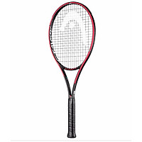 Vợt Tennis Head Graphene 360+ GRAVITY