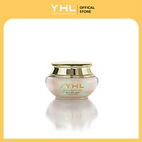MẶT NẠ NGỦ TỔ YẾN YHL (YHL BIRD'S NEST AQUA SLEEPING PACK)
