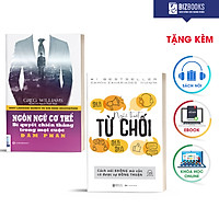Bộ sách Nghệ thuật của ngôn từ trong giao tiếp