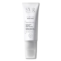 Kem làm mờ vết nám và làm trắng da SVR CLAIRIAL Night Peel 50ml