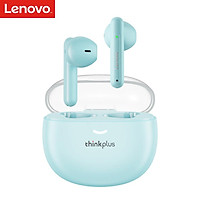 New Lenovo ThinkplusLP1 Pro True Wireless Earphone BT5.1 HIFI High Quality Driver Headphone