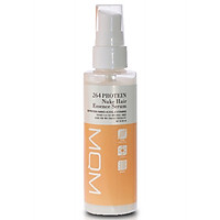Serum Phục Hồi Tóc Hư Tổn, Kích Thích Mọc Tóc Thảo Dược- MQM 264 PROTEIN NUKE HAIR ESSENCE SERUM