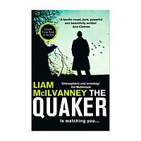 The Quaker