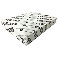 Giấy Excel 60A4