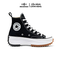 Giày Converse Run Star Hike Twisted Classic Foundational 166800V