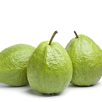 Big C - Ổi giống Đài Loan 1kg - 13714