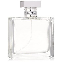 Nước hoa nữ Ralph Lauren Romance Eau de Parfum Spray for Women, 3.4 Fluid Ounce