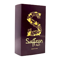Nhụy hoa nghệ tây Saffron SHYAM 1g