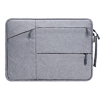 Ba Lô Laptop Du Lịch Dành Cho MacBook Air Pro 2018 2019 2020 Mac Book M1 11 13 14 15 13.3 15.6 inch Máy Tính Tay Da Nam Nữ