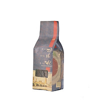 Trà Bá Tước WECHA Loại Hảo Hạng 500g, Trà Bá Tước Pha Chế Trà Sữa - Phù Hợp Với Các Cửa Hàng Kinh Doanh Đồ Uống