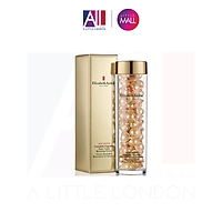 Viên Nang Tinh Chất Chống Lão Hóa Thế Hệ Mới Elizabeth Arden Ceramide Capsules Daily Young Restoring Serum 85805197841 (90 Viên)