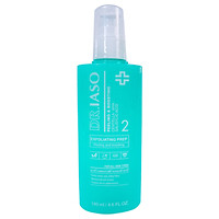 Nước Hoa Hồng Giúp Tái Tạo Da Dr.Iaso Mint