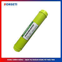 Lõi lọc nước Kangaroo số 7 Alkaline - Hàng Chính Hãng