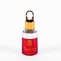 Serum Chiết Xuất Dịch Ốc Sên Dưỡng Trắng Da Mely One SKIN CALLA (20ml)