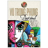 Dứt Tình
