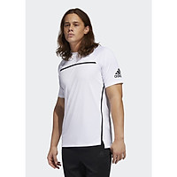 Áo thun thể thao nam ADIDAS PRIMEBLUE TEE - GD8675