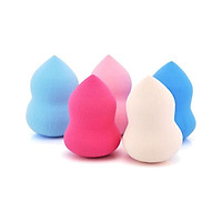 Mút Tán Kem Trang Điểm Hàn Quốc MT11