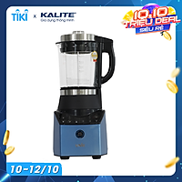 Máy nấu sữa hạt Unie V3 - Hàng chính hãng