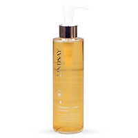 Dầu tẩy trang - LINDSAY VITAMIN MOISTURE CLEANSING OIL