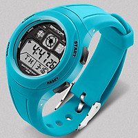Đồng hồ Trẻ Em SANDA Nhật Bản 331 Bền Bỉ + Chống Nuốc Tốt